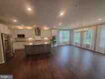 16622 Tortola Dr - Photo 1 of 1