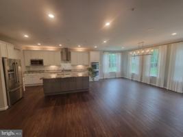 featured image of 16622 Tortola Dr