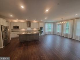 16622 Tortola Dr - Photo 1 of 1