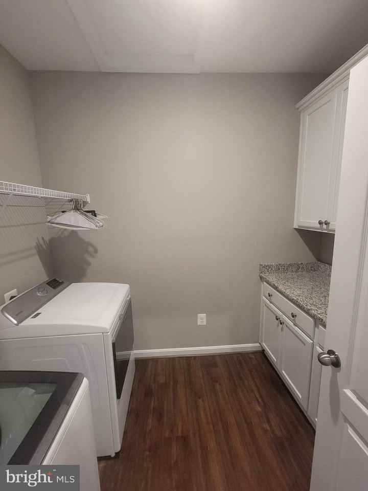 16622 Tortola Dr - Photo 2 of 46