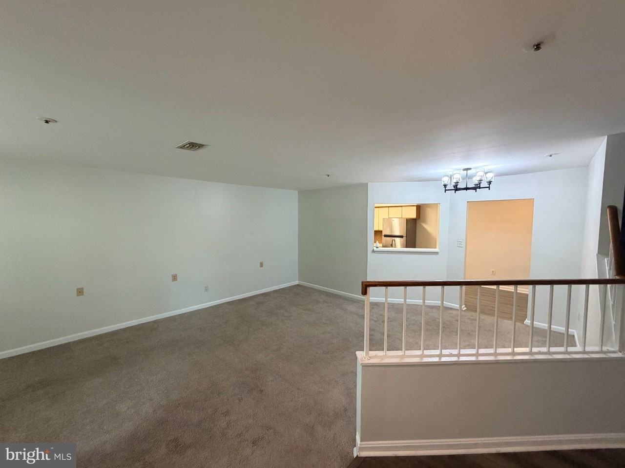 4834 Brookstone Ter #10 - Photo 5 of 36