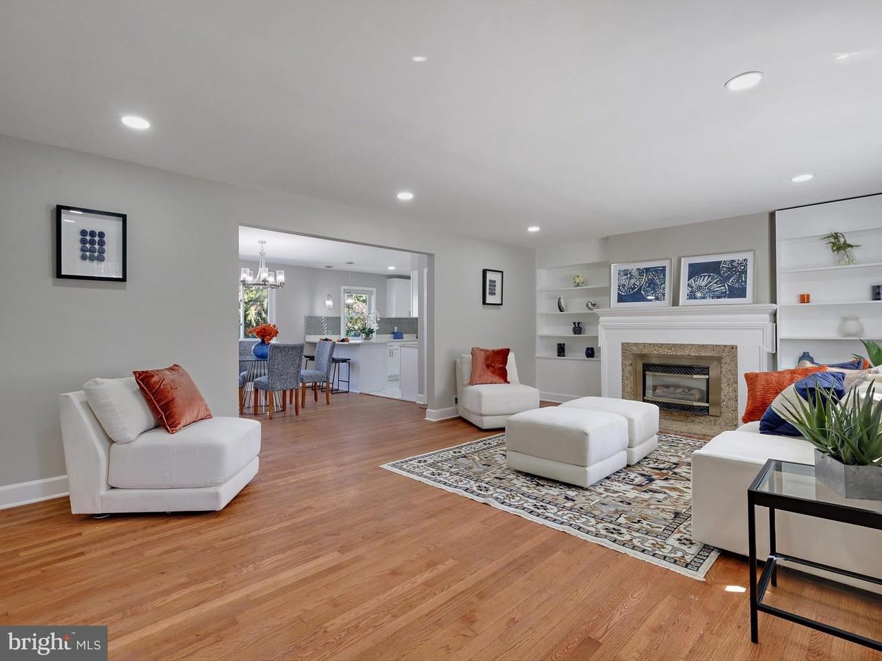 4502 Elmwood Rd - Photo 4 of 50