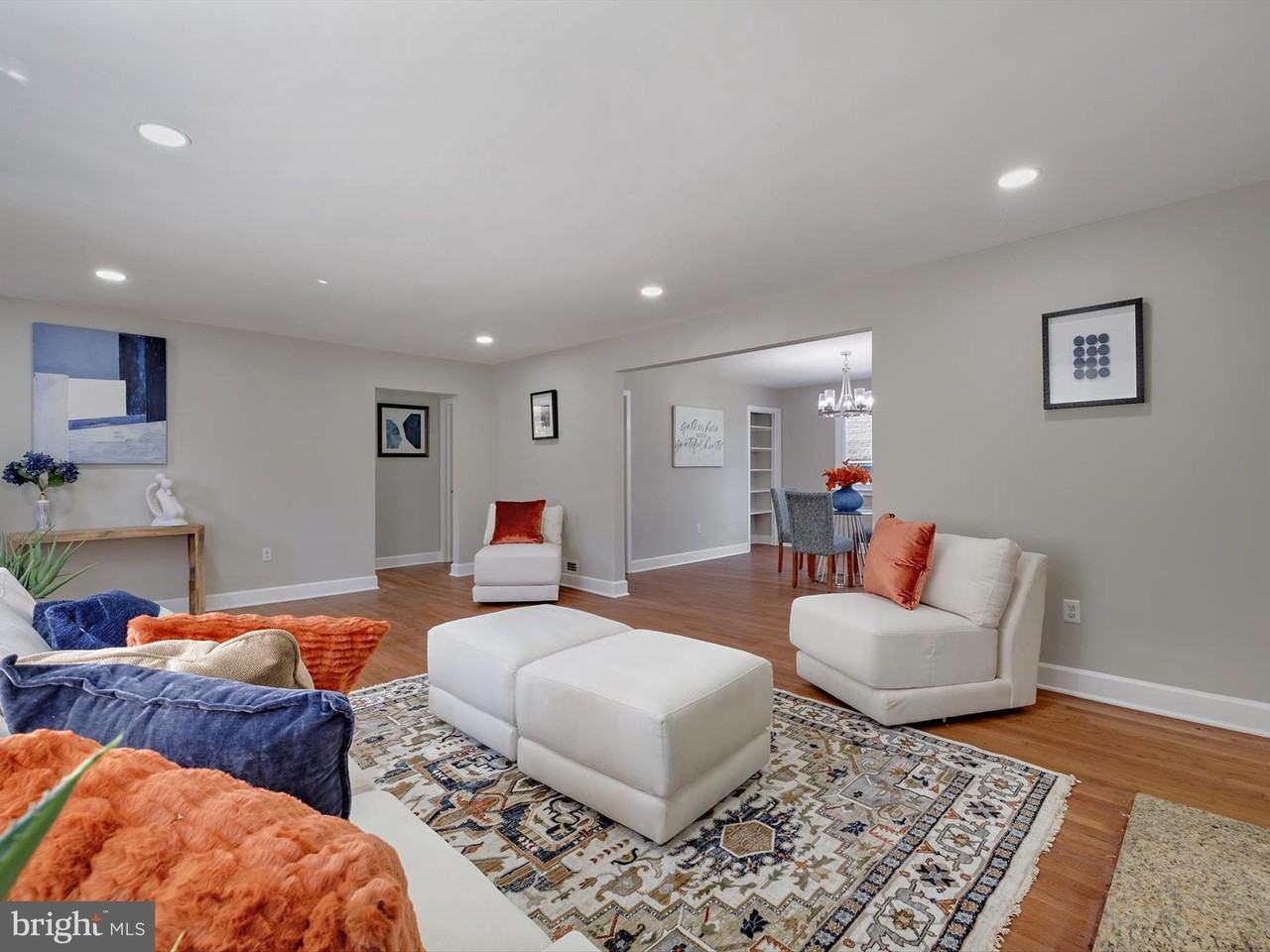 4502 Elmwood Rd - Photo 7 of 50