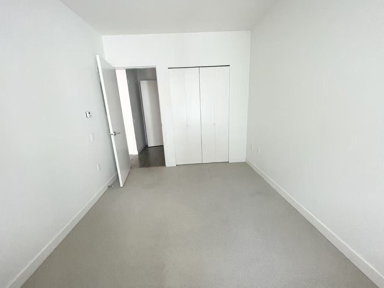 9250 University High Street #110 - Photo 7 of 12
