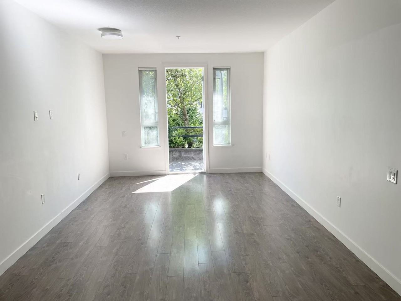 9250 University High Street #110 - Photo 2 of 12