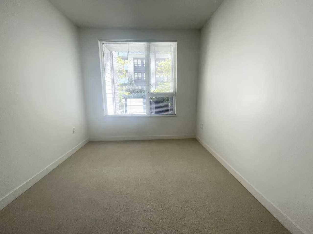 9250 University High Street #110 - Photo 6 of 12
