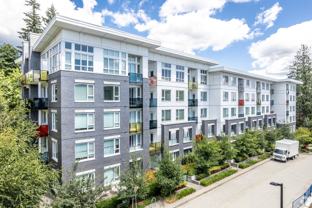 9250 University High Street #110 - Photo 1 of 1