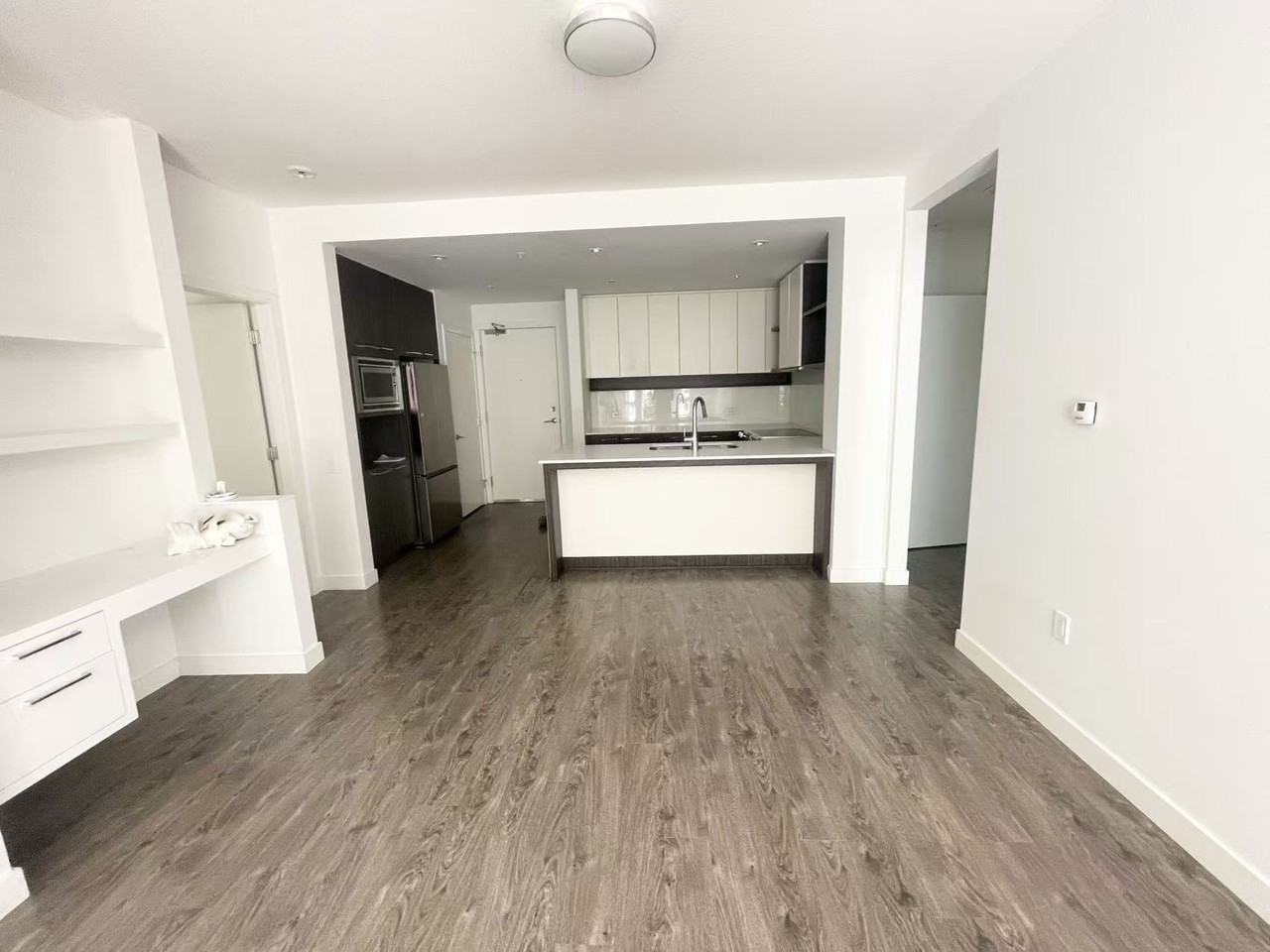 9250 University High Street #110 - Photo 3 of 12