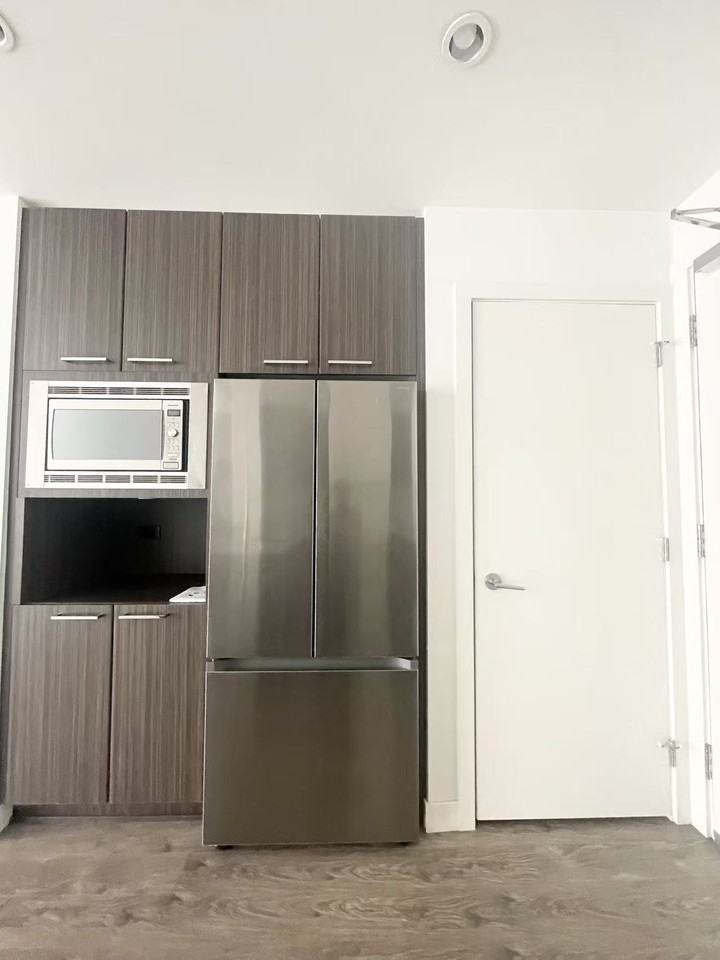 9250 University High Street #110 - Photo 5 of 12