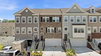 23622 Highliner Way - Photo 1 of 1