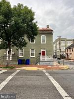 featured image of 148 E Washington St #1