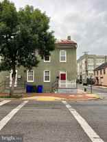 148 E Washington St #1 - Photo 1 of 1