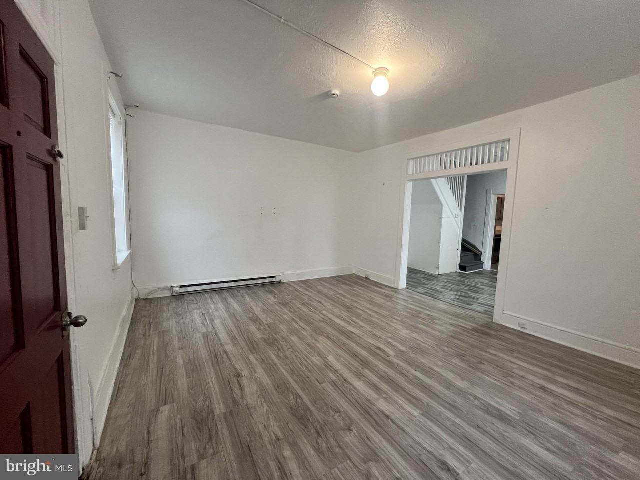 148 E Washington St #1 - Photo 3 of 13