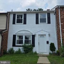 8 Radford Pl - Photo 1 of 1