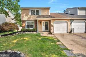 featured image of 166 Stratton Ln