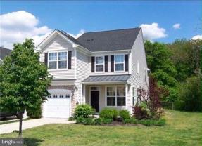 224 Starboard Way - Photo 1 of 1
