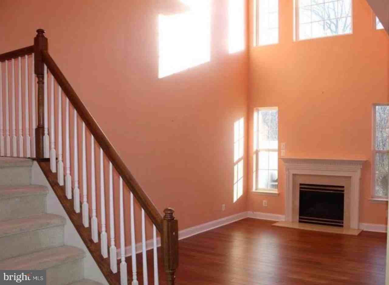 224 Starboard Way - Photo 3 of 7