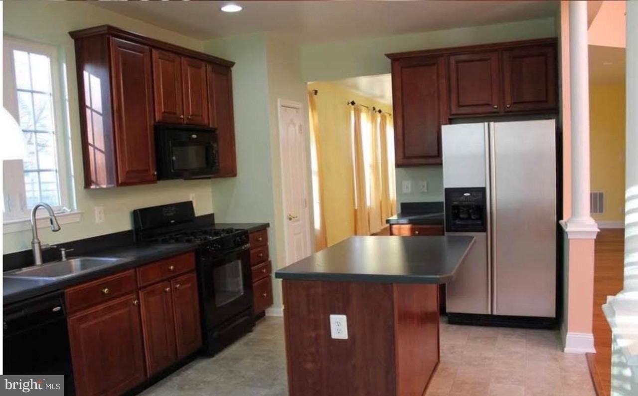 224 Starboard Way - Photo 5 of 7