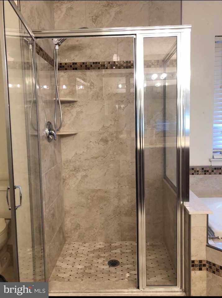 224 Starboard Way - Photo 6 of 7