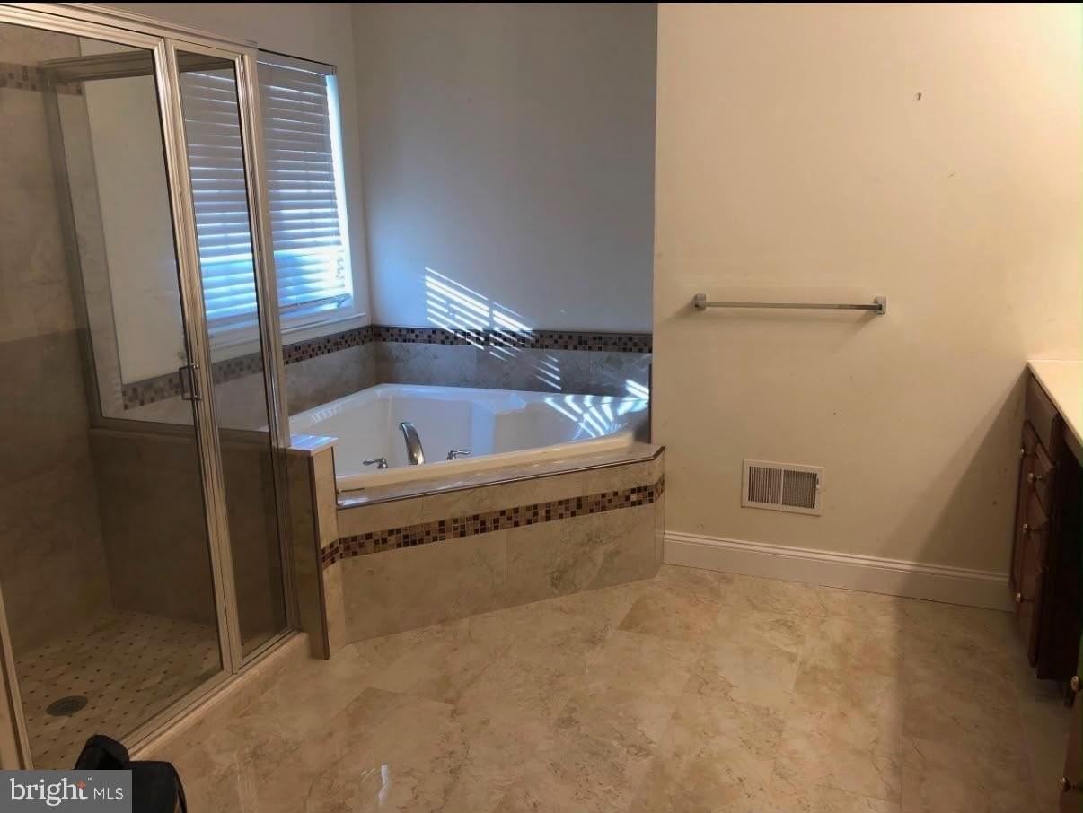 224 Starboard Way - Photo 7 of 7