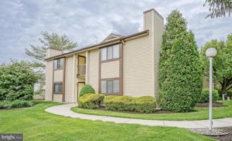 107 Lucas Ln - Photo 1 of 1