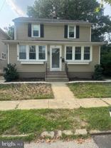 29 E Franklin Ave - Photo 1 of 1