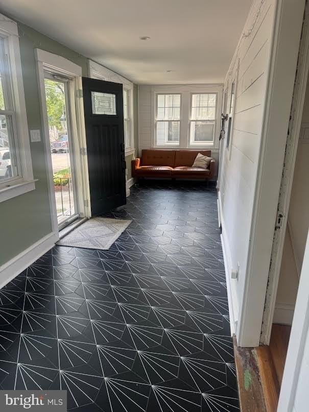 29 E Franklin Ave - Photo 2 of 17