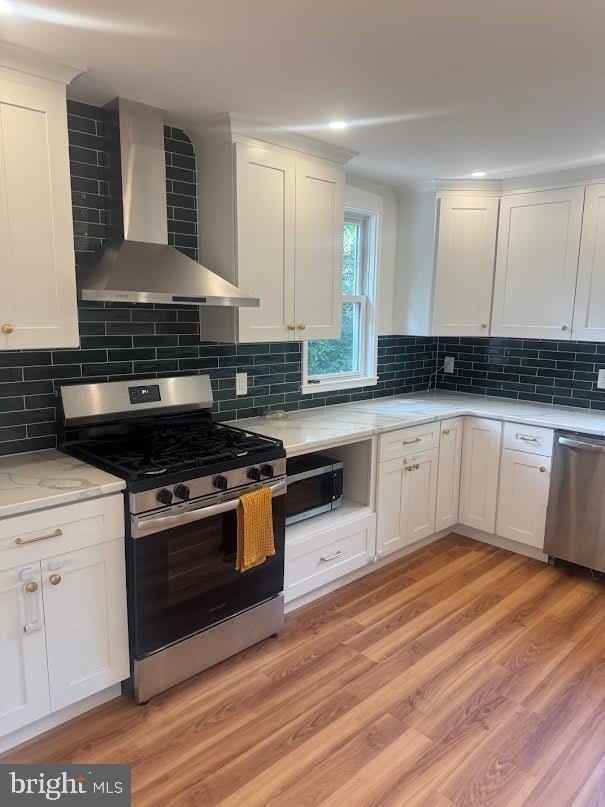 29 E Franklin Ave - Photo 3 of 17
