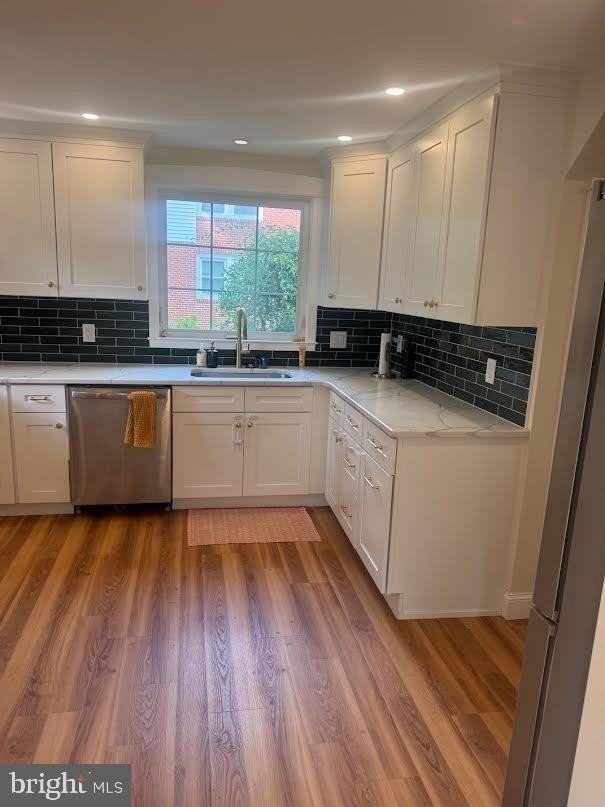 29 E Franklin Ave - Photo 4 of 17