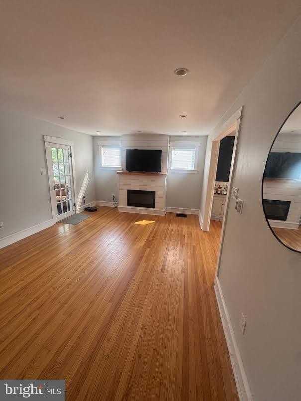 29 E Franklin Ave - Photo 5 of 17