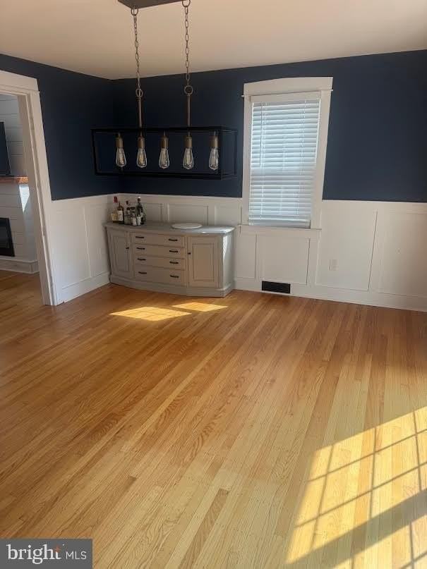 29 E Franklin Ave - Photo 6 of 17