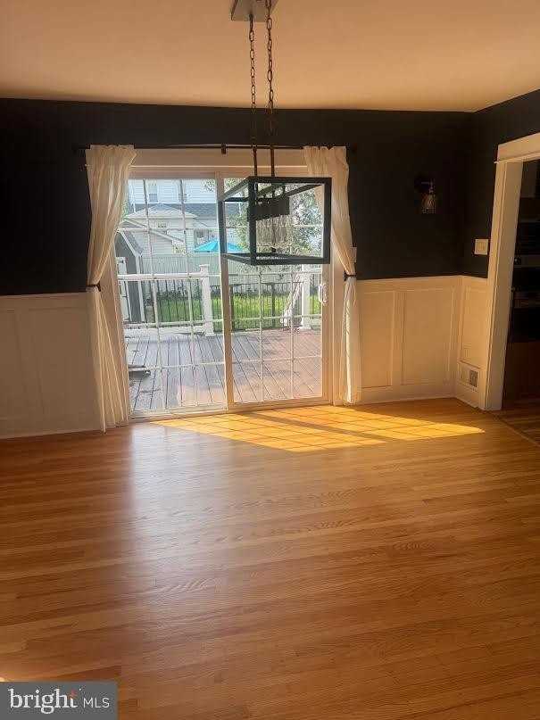 29 E Franklin Ave - Photo 7 of 17