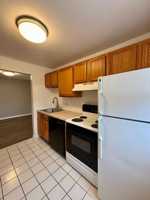 featured image of 784 Millersport Hwy ##1