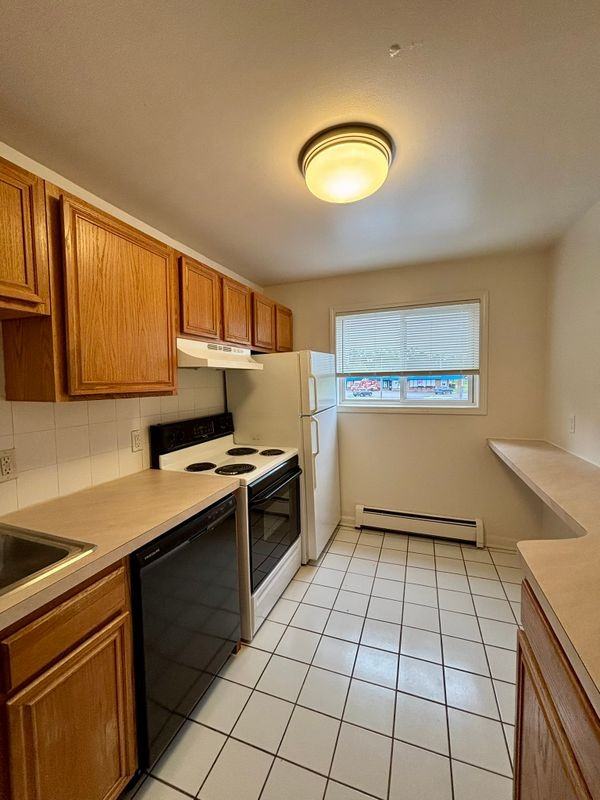 784 Millersport Hwy ##1 - Photo 2 of 14