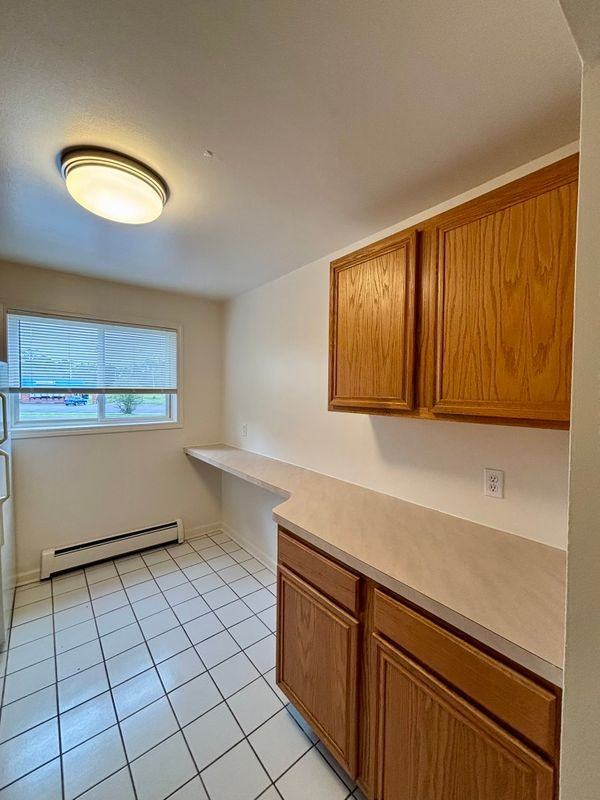 784 Millersport Hwy ##1 - Photo 3 of 14