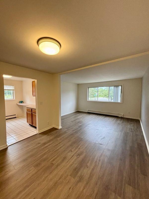 784 Millersport Hwy ##1 - Photo 4 of 14