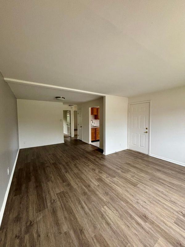 784 Millersport Hwy ##1 - Photo 5 of 14