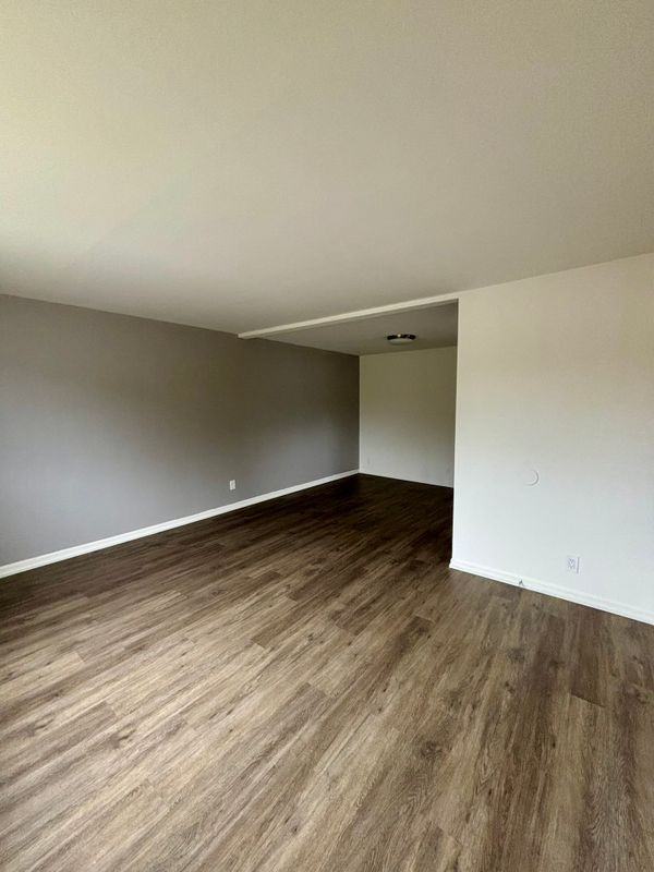 784 Millersport Hwy ##1 - Photo 6 of 14