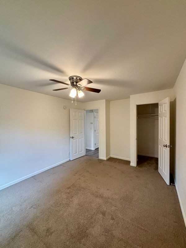 784 Millersport Hwy ##1 - Photo 7 of 14