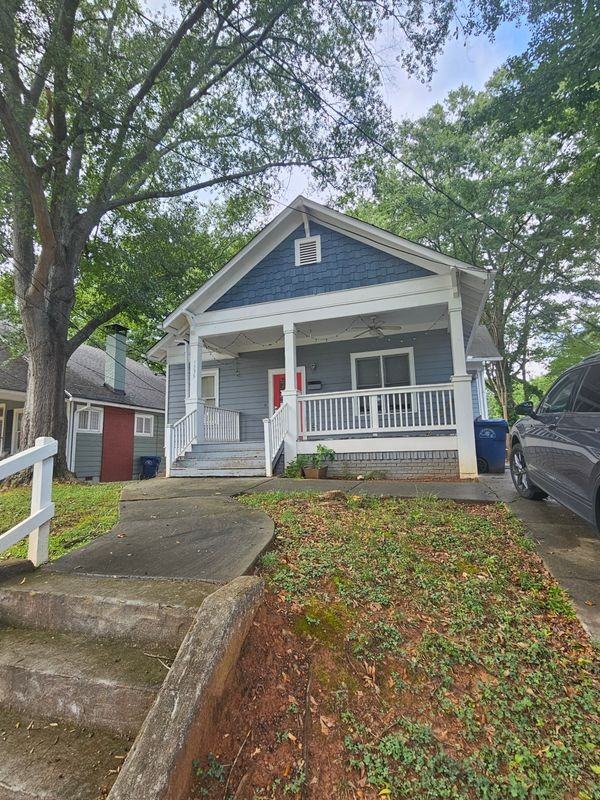 1333 Oak St Sw