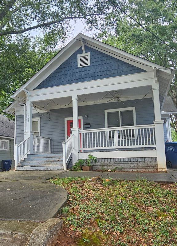 1333 Oak St Sw - Photo 2 of 18
