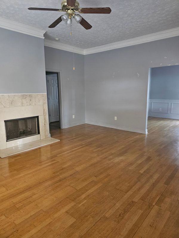 1333 Oak St Sw - Photo 3 of 18