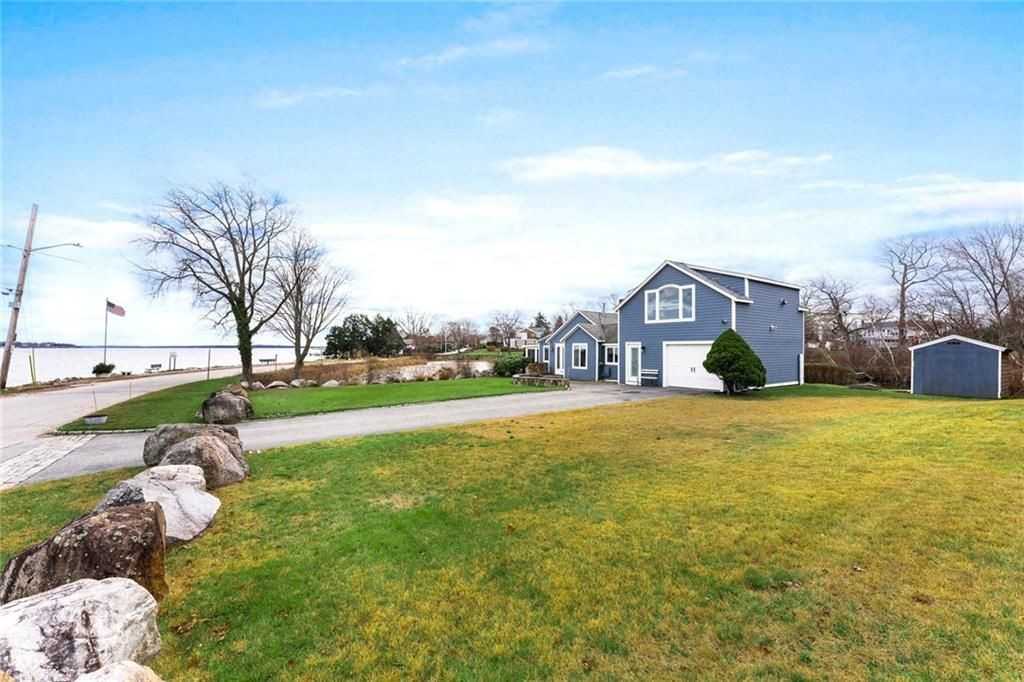 163 Beachwood Dr - Photo 2 of 26