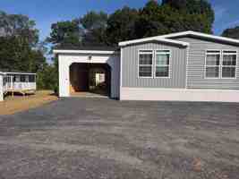 featured image of 6A Osborne Rd
