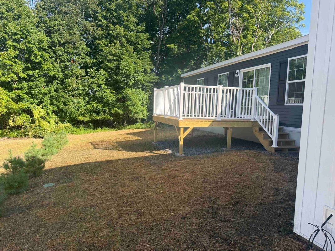 6A Osborne Rd - Photo 2 of 13