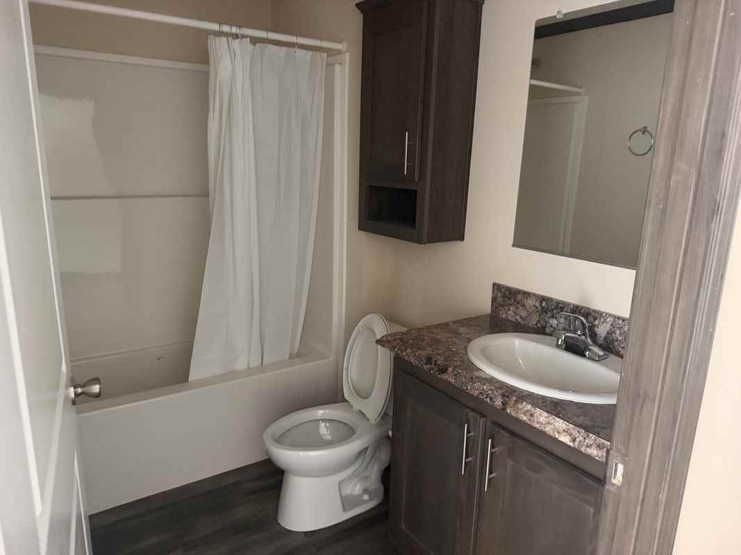 6A Osborne Rd - Photo 5 of 13