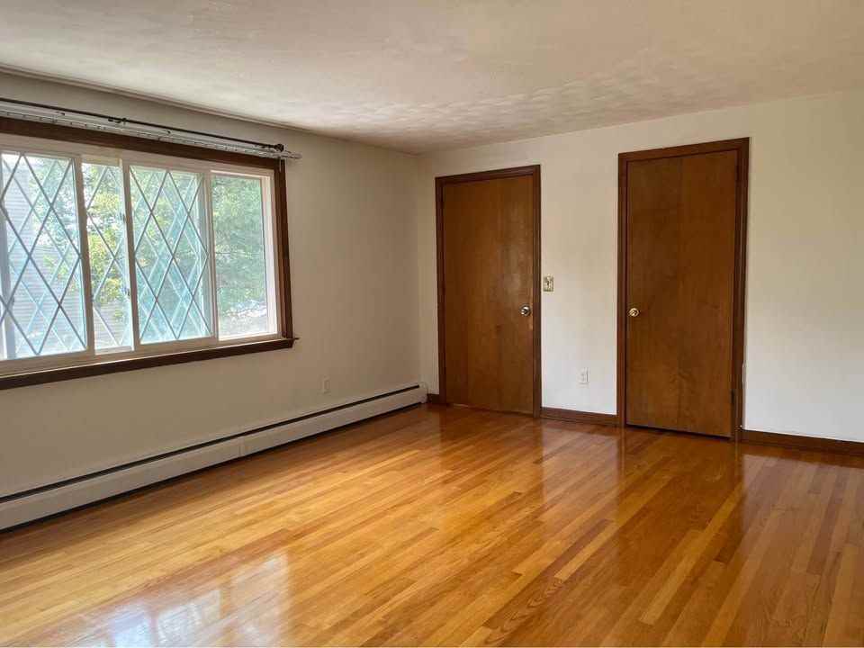 64 Gladden St - Photo 4 of 14