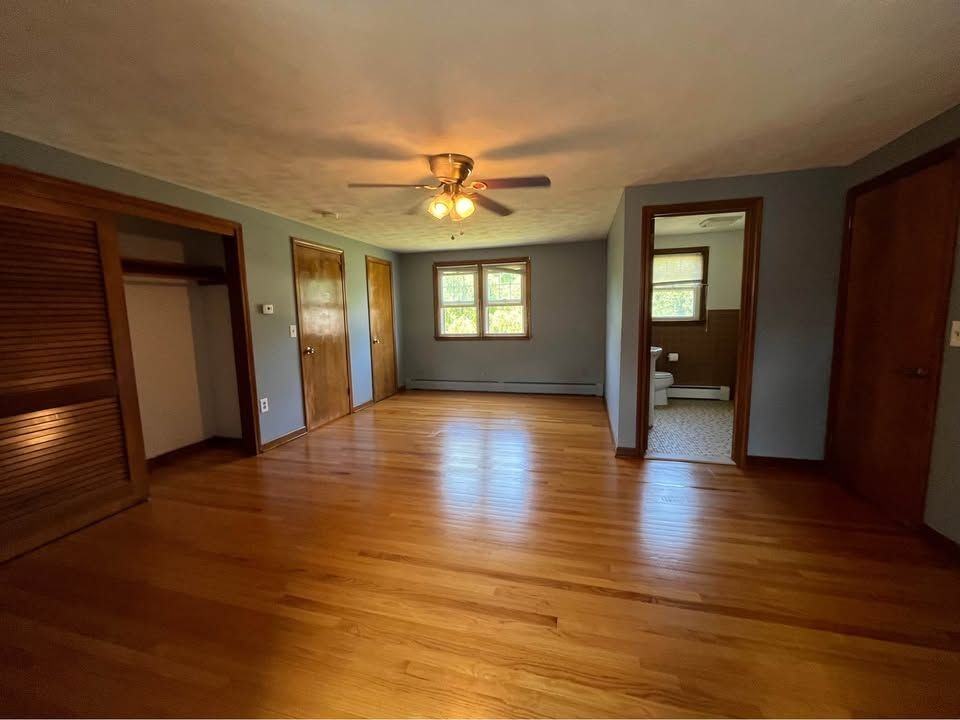 64 Gladden St - Photo 5 of 14