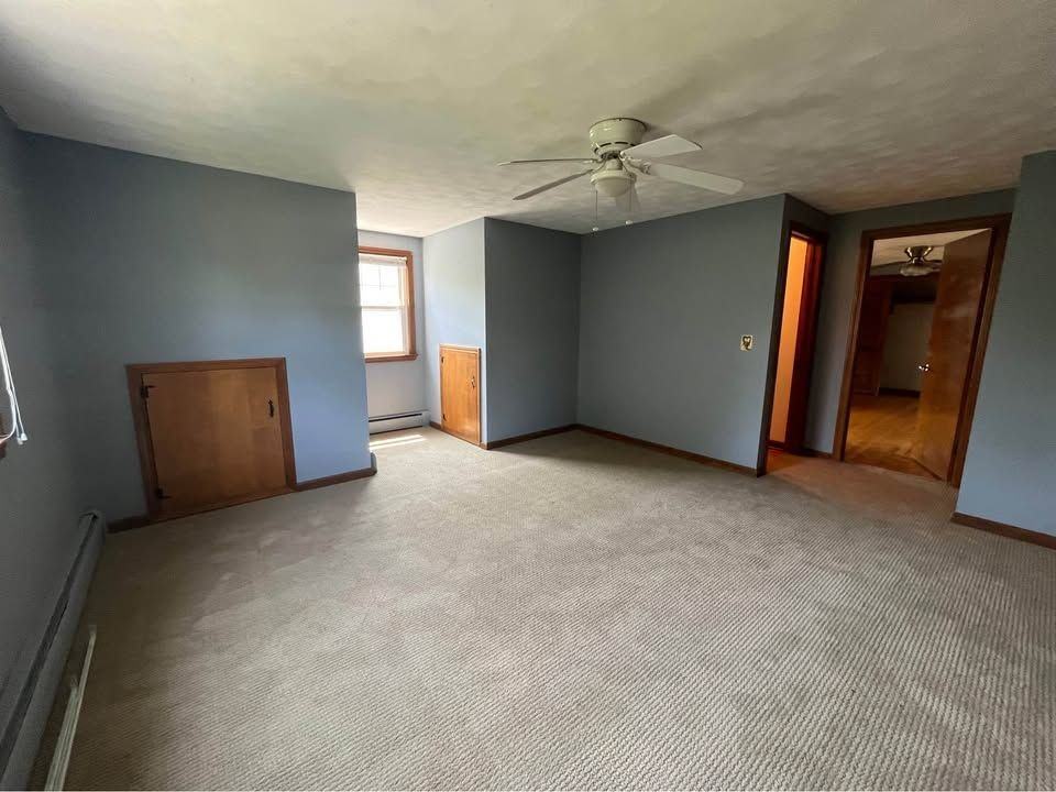 64 Gladden St - Photo 7 of 14