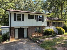 422 Emmett St - Photo 1 of 1